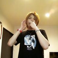 ともっち-花束のかわりにメロディーを-清水翔太