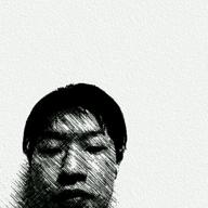 kanata1988-壊れかけのRadio-徳永英明