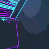 Rain&bow-茎-椎名林檎