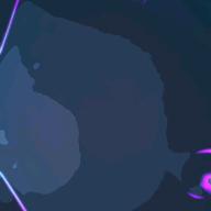 Rain&bow-CRAZY GONNA CRAZY RADIO MIX-TRF