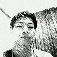 kanata1988-離したくはない-T-BOLAN