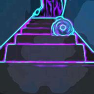 Rain&bow-フレンズ-レベッカ