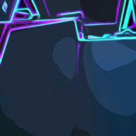 Rain&bow-彼の落書き-aiko