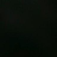 七海　刹那-花の唄-Aimer