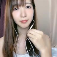 しょうこ-ハルジオン-YOASOBI