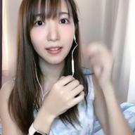 しょうこ-天ノ弱-164