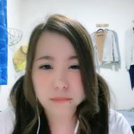 真白くん@ゲームの人-ムーンライト伝説-DALI