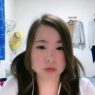 真白くん@ゲームの人-嗚呼、素晴らしきニャン生-Nem