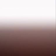 ユリリンゴ-NEVER BE THE SAME-Camila Cabello