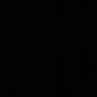 ストリックランド-NATIVE DANCE-B'z