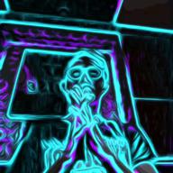 陰慈郎👾-島唄 (オリジナル・ヴァージョン)-THE BOOM