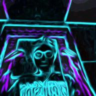 陰慈郎👾-千の風になって-秋川雅史