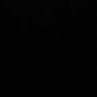 テセウス-Alone-岡本真夜