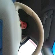 春King-三線の花-BEGIN