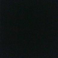 MAHILO-fragile-Every Little Thing