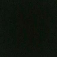 MAHILO-Grip!-Every Little Thing