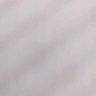 みおちん-ハルジオン-YOASOBI