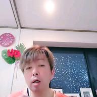 かずれのん-I LOVE YOU-尾崎豊