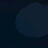 miwa-Article of Faith-Knights(月永レオ(CV.浅沼晋太郎)、朔間凛月(CV.山下大輝)、鳴上嵐(CV.北村諒)、瀬名泉(CV.伊藤マサミ)、朱桜司(CV.土田玲央))