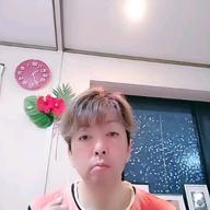 かずれのん-flower-L'Arc-en-Ciel