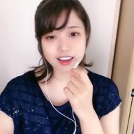 望都屋きなこ(もとやきなこ)-紅蓮華-LiSA