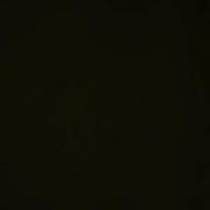 Takuya-明日への手紙-手嶌葵