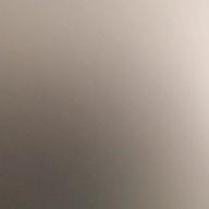 🧪Green🧪-香水-瑛人