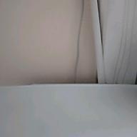 さちぽん(10月で卒業)-北酒場-細川たかし