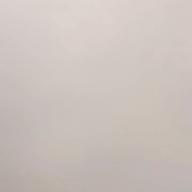 🧪Green🧪-夏色-ゆず