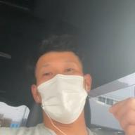 キンちゃん-夜に駆ける-YOASOBI