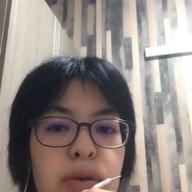 KAKO-遠くで汽笛を聞きながら-アリス