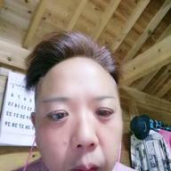 世界中の幸せを架けたコロナ対策-Pierce-ONE OK ROCK