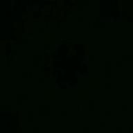 kurenai-true blue-ZONE