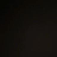 rino.shi-yo-シュガーソングとビターステップ-UNISON SQUARE GARDEN