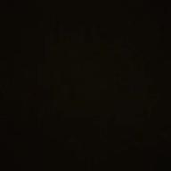 rino.shi-yo-Driver's High-L'Arc-en-Ciel