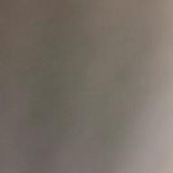 rino.shi-yo-ひとりじゃない-DEEN