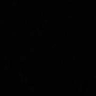 rino.shi-yo-君の思い描いた夢 集メル HEAVEN-GARNET CROW