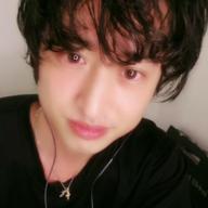 大阪✨神の手ゴッドハンド先生-香水-瑛人