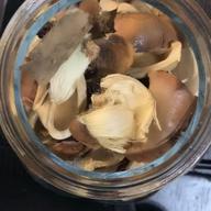 ファットビアード-COLORS-FLOW