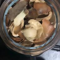 ファットビアード-紅蓮華-LiSA