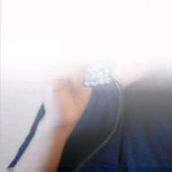 まっきぃ-瞳そらさないで-DEEN