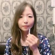 SNO_W／ユウキ-Desire-Do As Infinity