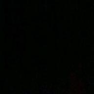 luka-ROCK AND ROLL-LED ZEPPELIN