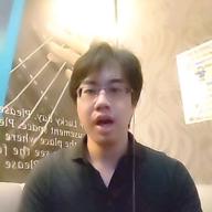 かみやん-英雄 運命の詩-EGOIST