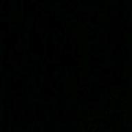 luka-時には昔の話を-加藤登紀子