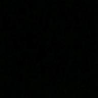 luka-ぼくたちの失敗-森田童子