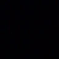 Kirisy-恋という贈り物 meets 天月-あまつき--HoneyWorks