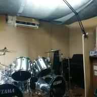 春King-海の声-浦島太郎(桐谷健太)