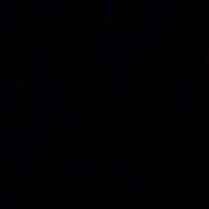 Kirisy-ノンファンタジー-LIP×LIP(勇次郎・愛蔵/CV:内山昂輝・島崎信長)