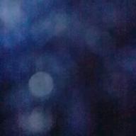 フジヤペコ-パプリカ-米津玄師